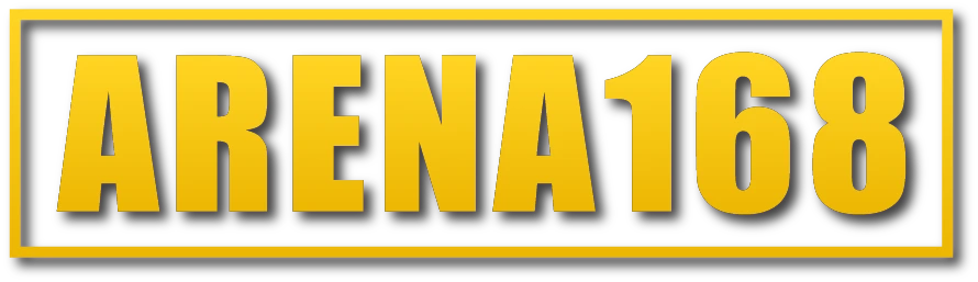 ARENA168